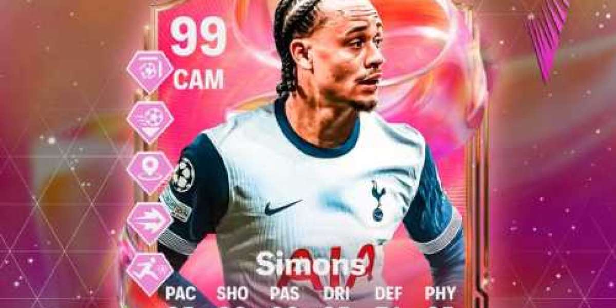 MMOEXP-Breaking Down the Best Formations in EA FC 25 Ultimate Team
