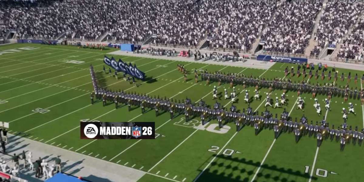 nba2king It's not aloof the Madden authorization that has had issues for EA either