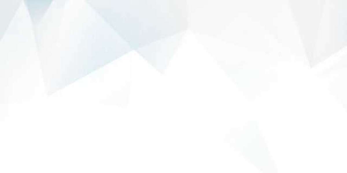 Optimized Recruitment Solutions