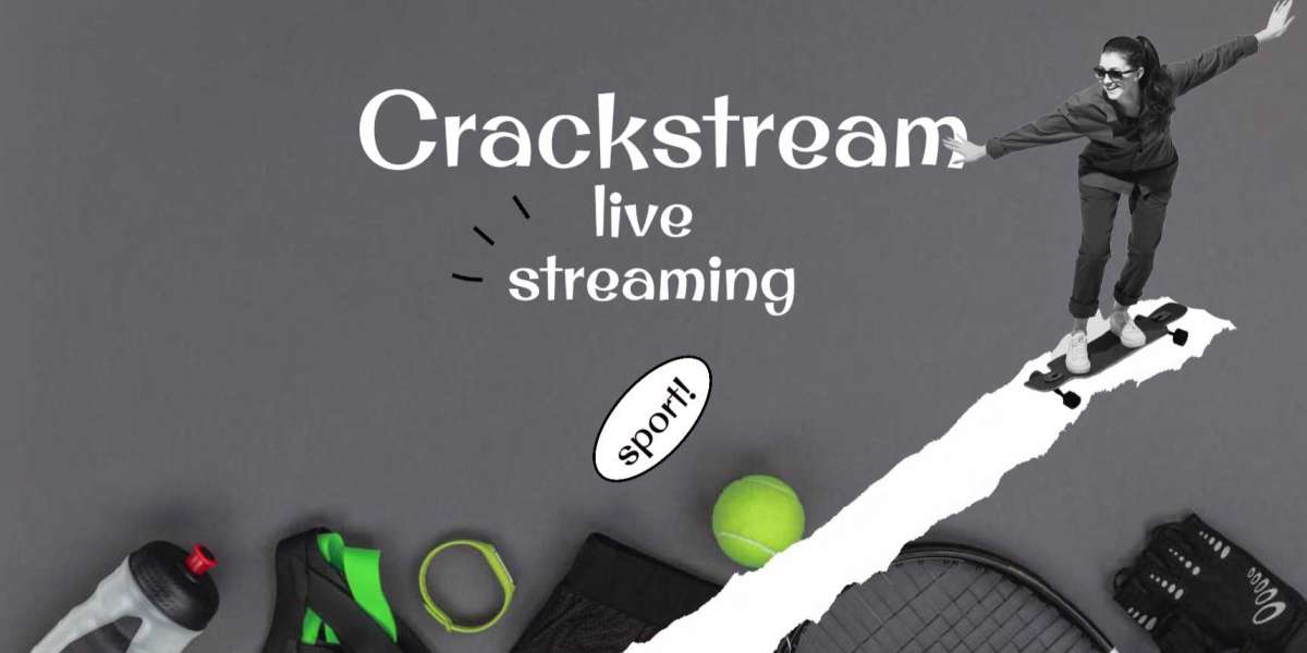 Ultimate Fight Streams – Tonight’s Events Here