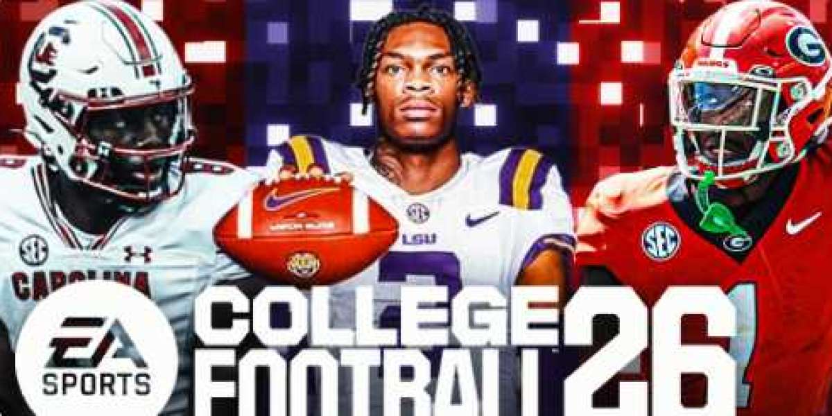 MMOexp CFB 26: Signing Day and Commitment Ceremony