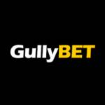gullybetgame