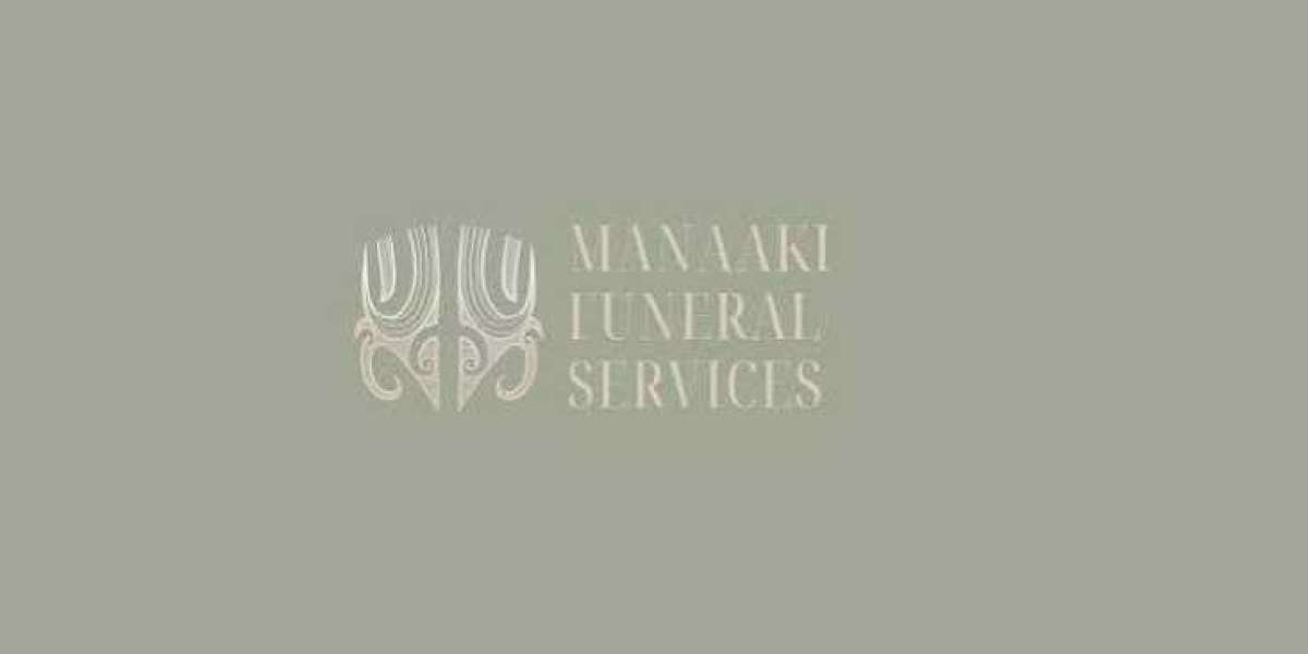 Comfort and Support from Funeral directors Hamilton and funeral homes hamilton