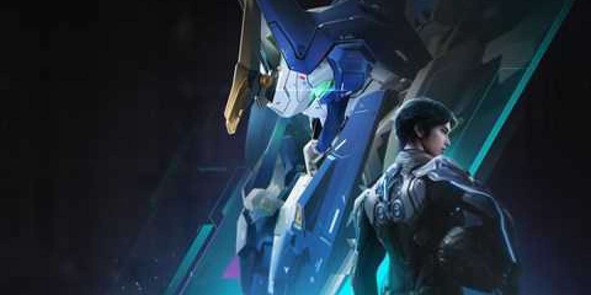 IGGM - Mecha Break - Things To Know Before Fighting