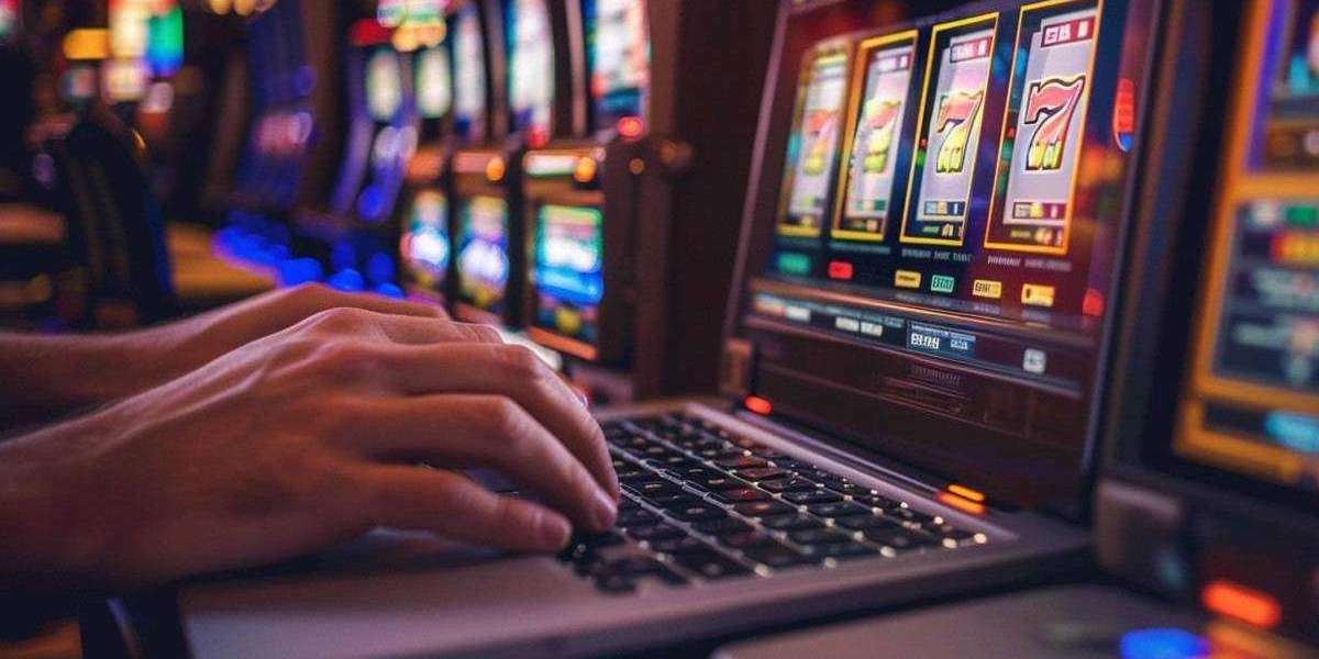 Cassino online 24 horas – jogue a qualquer hora
