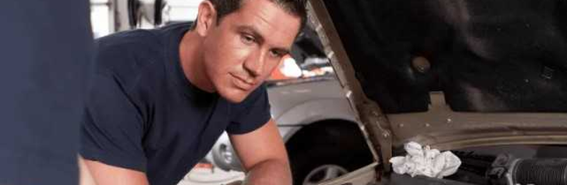veloce automotive Cover Image