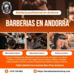 bandidosbarbershop
