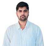 abhishekchahar