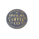 Himalayacoffeecompany