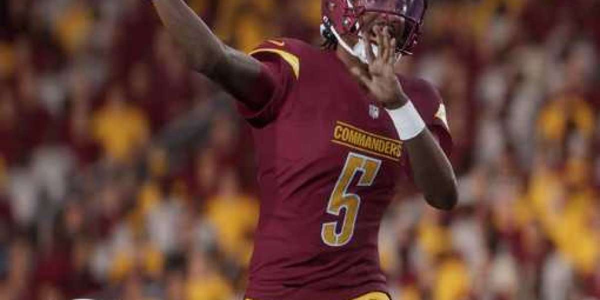 MMOEXP-Madden 26's Next-Gen Scorebugs Are Changing How We Watch Games