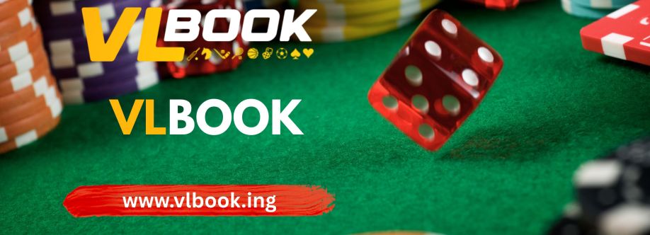vlbook vlbook Cover Image