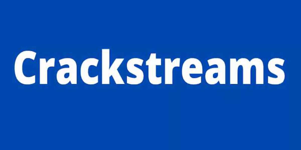 It’s Game Time – Watch It Live Now