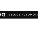 veloce automotive