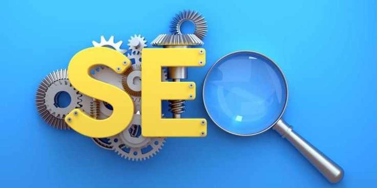 The Evolution of SEO Services in New York: From Keywords to AI-Driven Optimization
