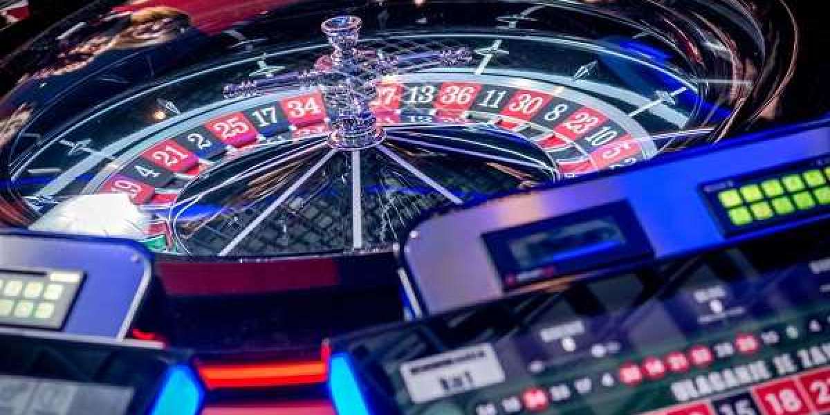 O que são jogos de casino instantâneos e como funcionam