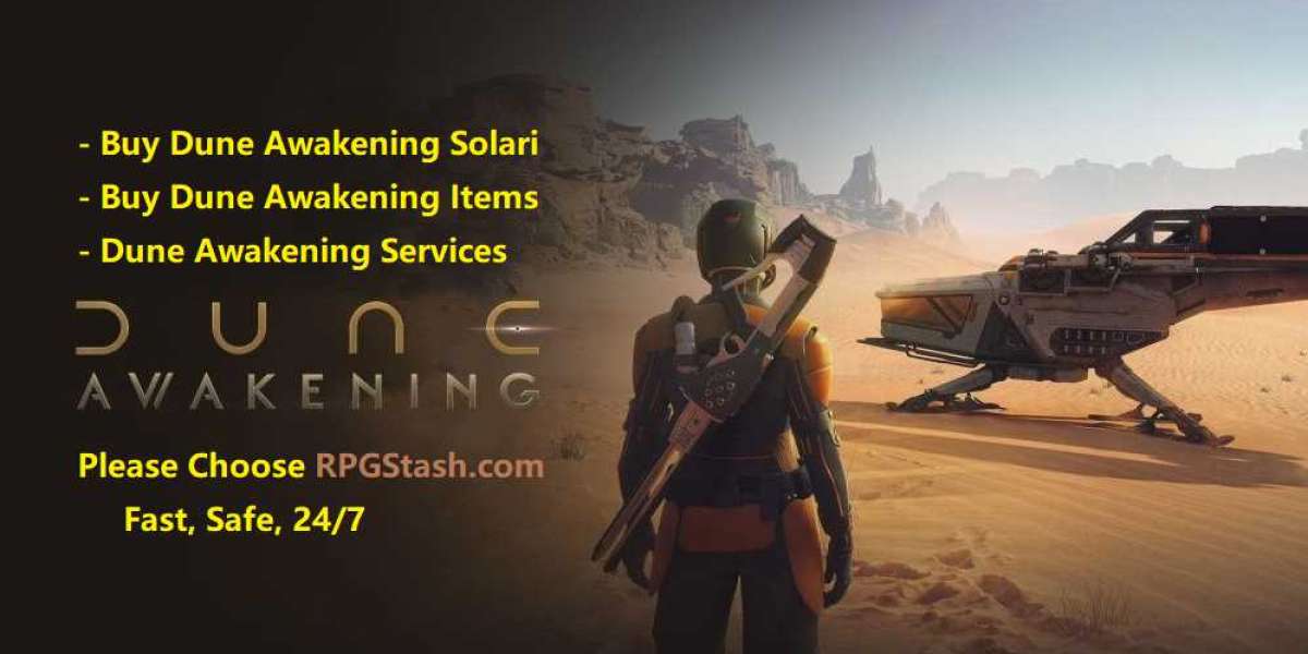 Dune Awakening Landsraad Guide: How Solari Shapes Political Power