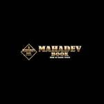 mahadevbookkk