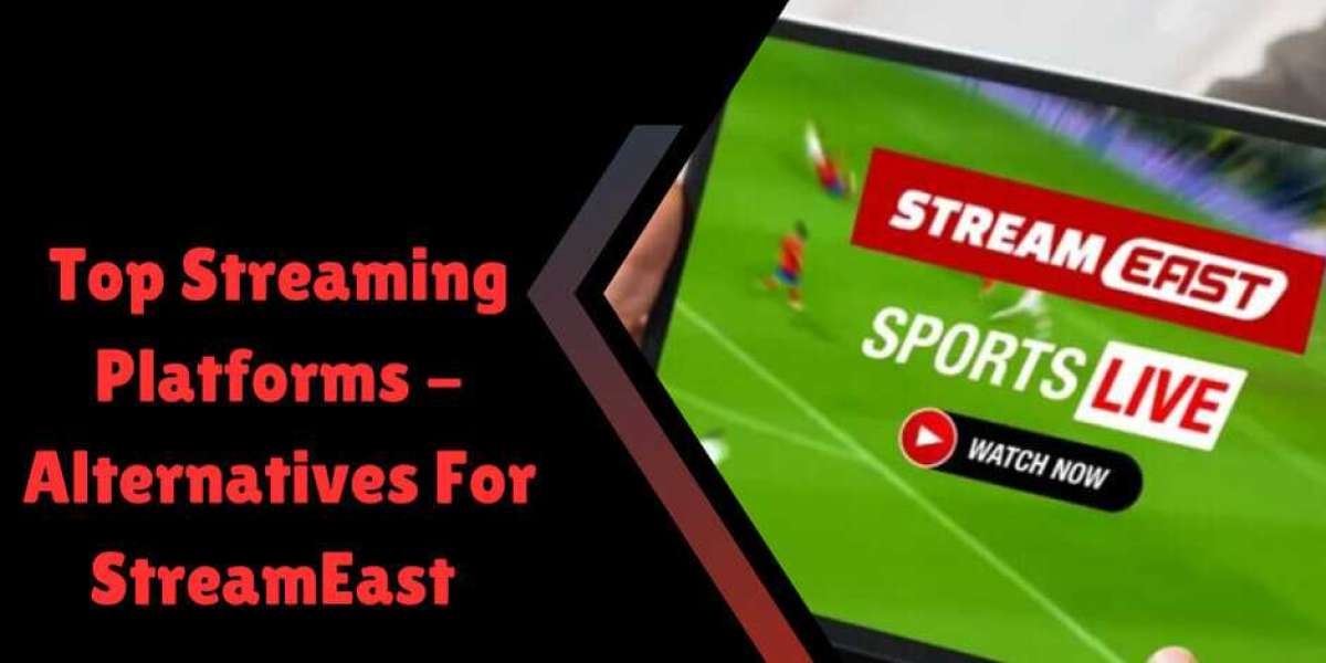 Live Sports Streams Without Cable
