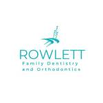 dentistrowlett