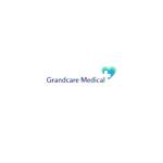 grandcaremedical