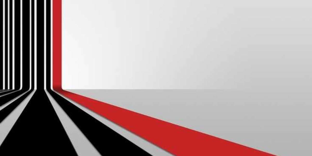 Marketing Staffing Agency