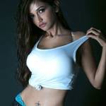 Richa Sharma profile picture