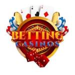 casinosbetting
