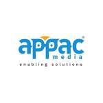 Digital Marketing Agency in Coimbatore