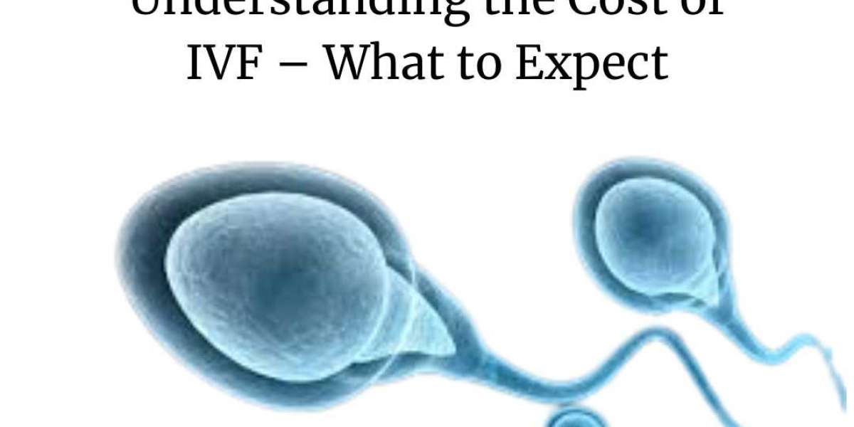 How to Emotionally Prepare for an IVF Cycle