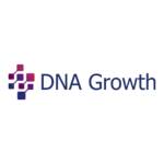 dnagrowth