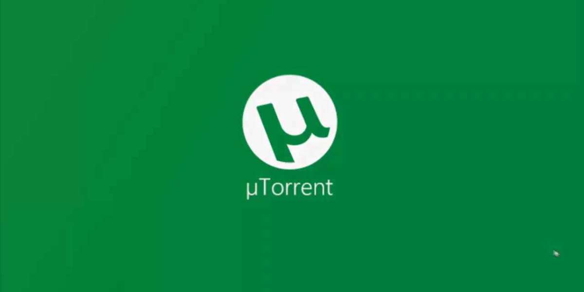 Новые игры скачать бесплатно через торрент без регистрации для ПК