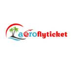 aeroflytickett