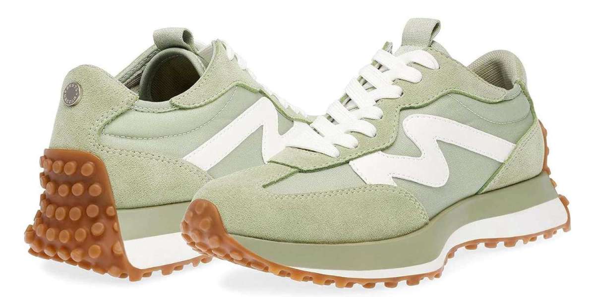 Exploring Premium Shoes and the Best Shoe Brands in Pakistan