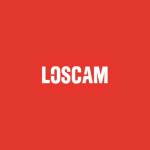 Los cam
