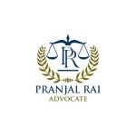 Advpranjalrai