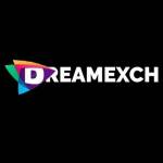 Dreamexch