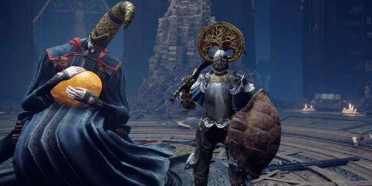 MMOEXP-Hidden Benefits of Hoslow Armor That Most Players Miss