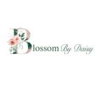blossombdaisy