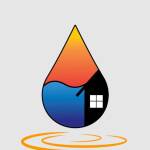 PRO  Water Restoration