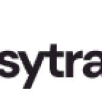 easytravels2go