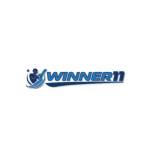 winner11