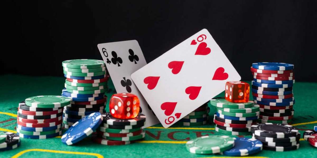 Top Casino Cities to Visit