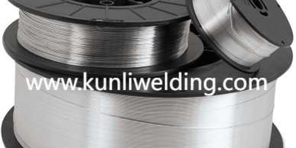 Resilient Welding Supply Strategies Protect Critical Automotive Operations