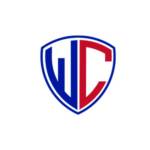 wholeclear_split_vcard_software