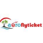Aeroflyticket1