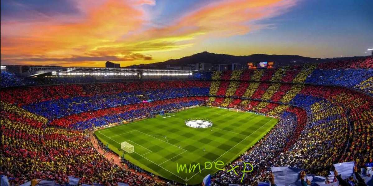 MMOEXP-Ultimate FC 25 Cards: FUTTIES Adds 99 OVR Versions of Football Icons