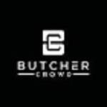 crowdbutcher