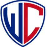 wholeclearconvertervcftopst