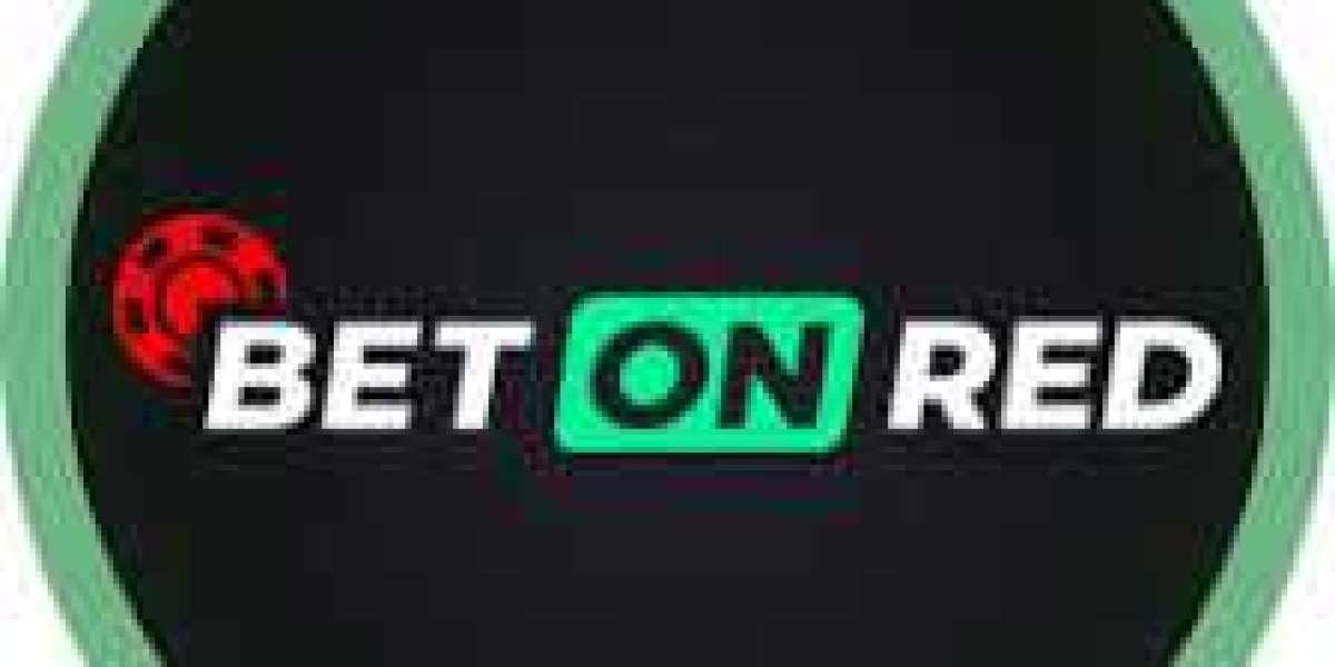 How Design Influences Your Experience at Betonred Casino