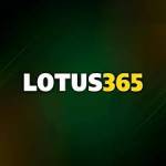 Lotus Lotus365
